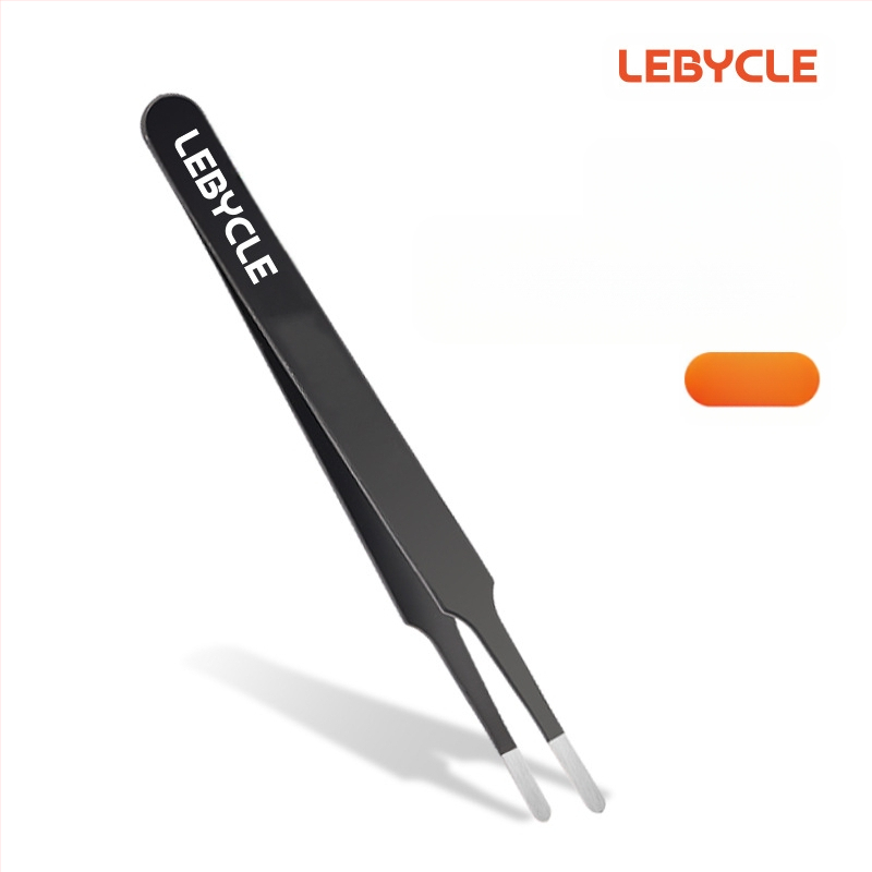 Jalgrattakausi komplekt keskvõlli rummu torni alus Jack kuullaagri tihendusrõnga lahtivõtmise ja hoolduse pintsetid