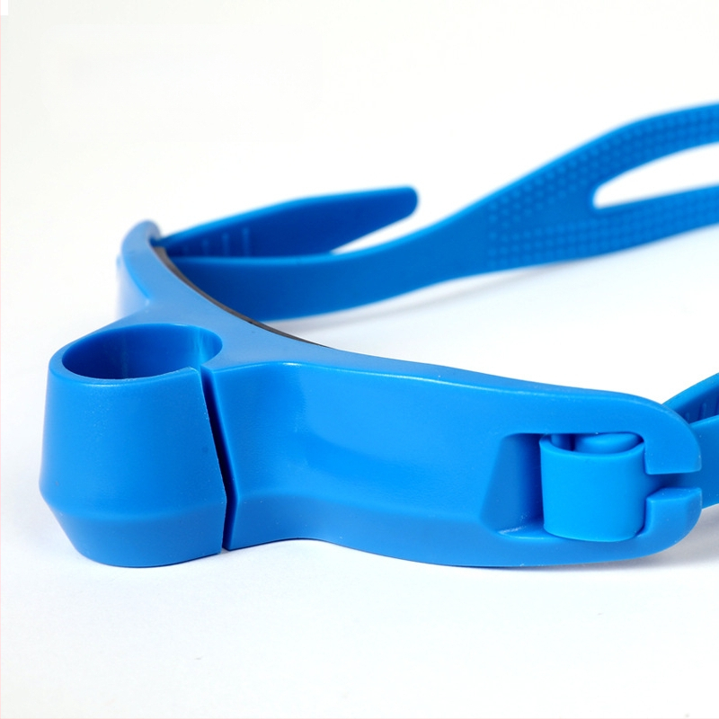 Plaukimo treniruočių vamzdelis, skirtas šlapiam plaukimui, trenerio rekomenduojamas vaikų kvėpavimo vamzdelis, laisvai plaukiojantis po vandeniu, vaikų ventiliacijos vamzdelių gamintojai