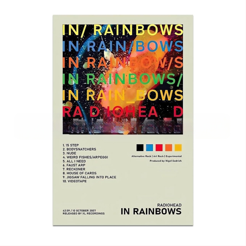 Amazoni piiriülene tähepilt, tähtedevaheline maastik, päikesealbum, lõuend, väliskaubandus, kuum uus toode, kodukaunistamine, magamistuba