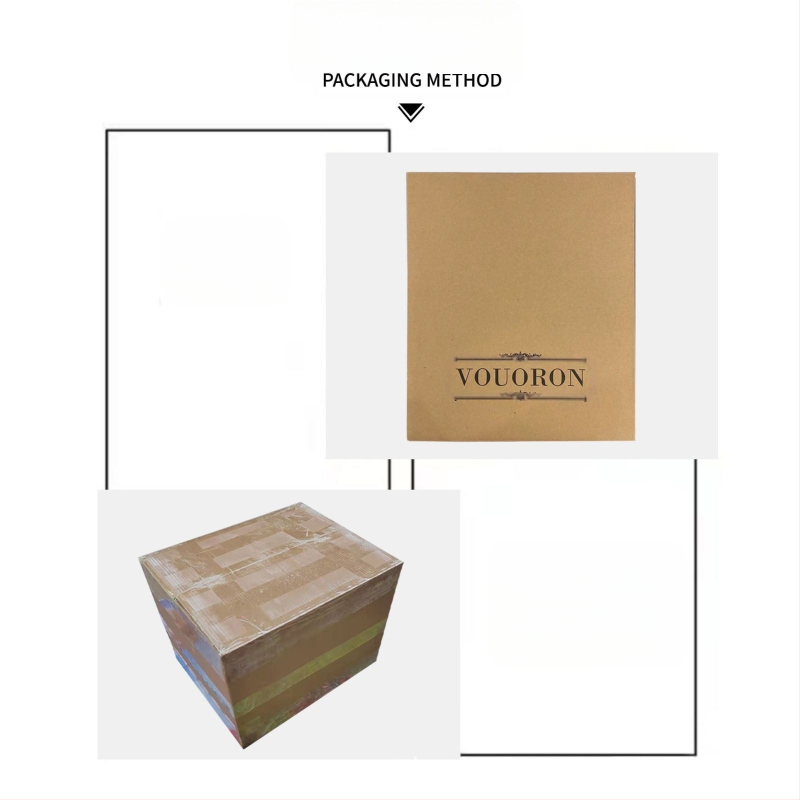 Amazoni piiriülene tähepilt, tähtedevaheline maastik, päikesealbum, lõuend, väliskaubandus, kuum uus toode, kodukaunistamine, magamistuba