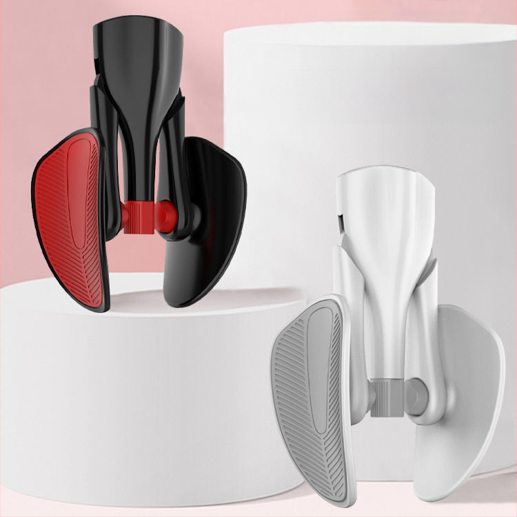 Vaagnapõhjalihaste treener Majapidamises kasutatav kõhna jala artefakt Sünnitusjärgne taastamine Kegeli vaagnapõhja puusaklamber Reie sisekülgklamber