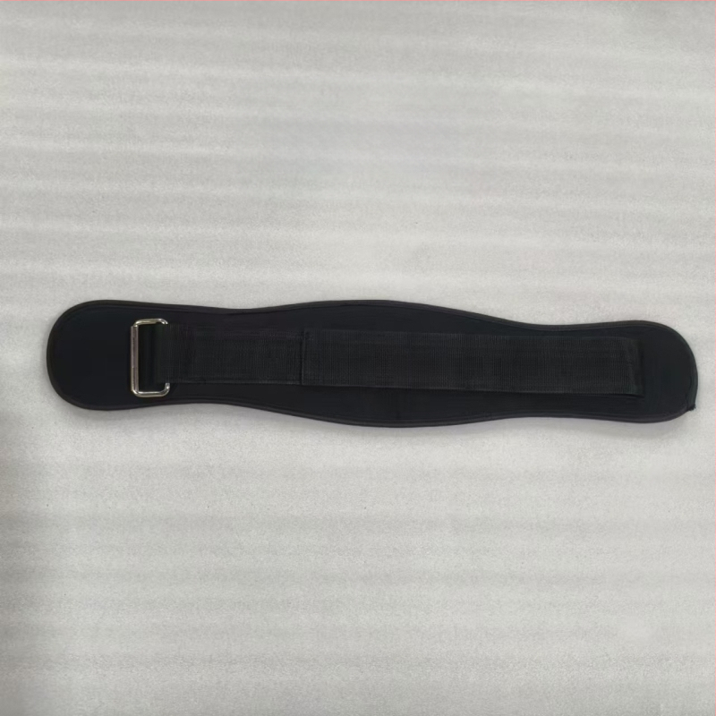 Tiesioginis gamyklinis fitneso diržas pritūpimams, sunkumų kilnojimui, sportui, studentams, treniruočių diržas, vyriškas, sunkiai tempiamas, sportinė apsauginė įranga