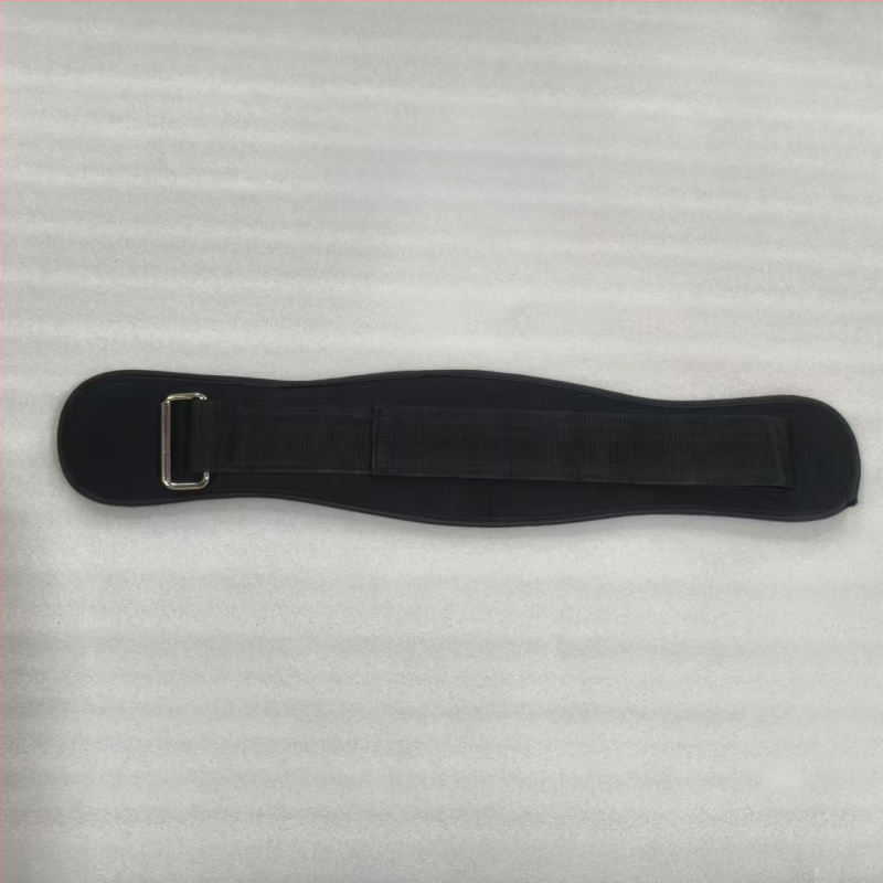 Tiesioginis gamyklinis fitneso diržas pritūpimams, sunkumų kilnojimui, sportui, studentams, treniruočių diržas, vyriškas, sunkiai tempiamas, sportinė apsauginė įranga
