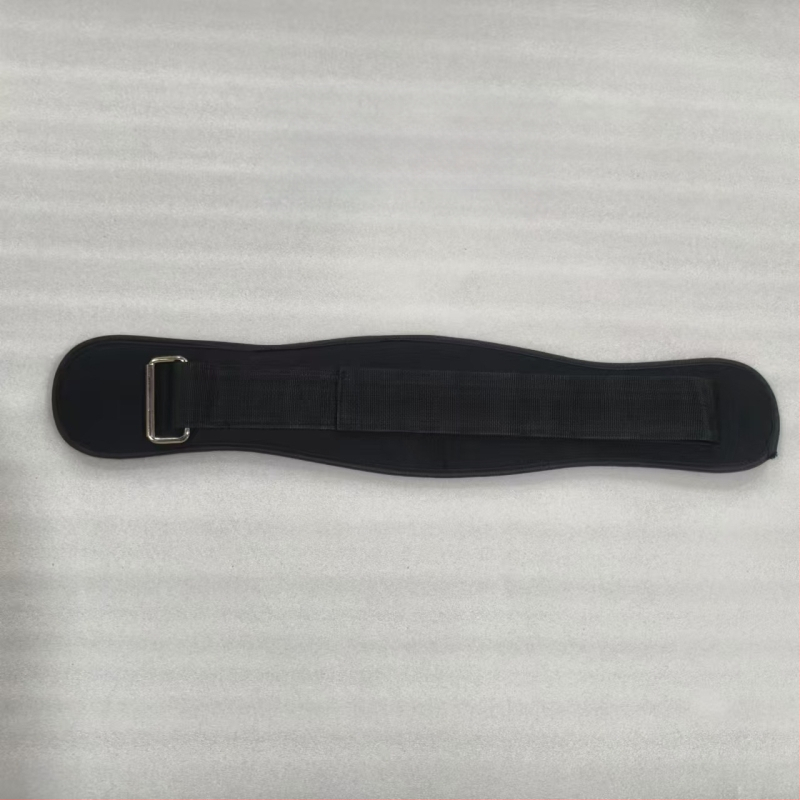 Tiesioginis gamyklinis fitneso diržas pritūpimams, sunkumų kilnojimui, sportui, studentams, treniruočių diržas, vyriškas, sunkiai tempiamas, sportinė apsauginė įranga