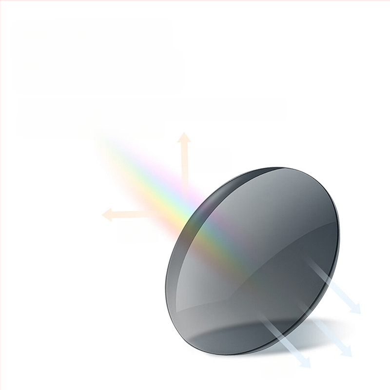 Uued nutikad päikeseprillid ultraviolettkiirguse vastased päikeseprillid musta tehnoloogiaga nutikad prillid saavad muusika kuulamiseks rääkida