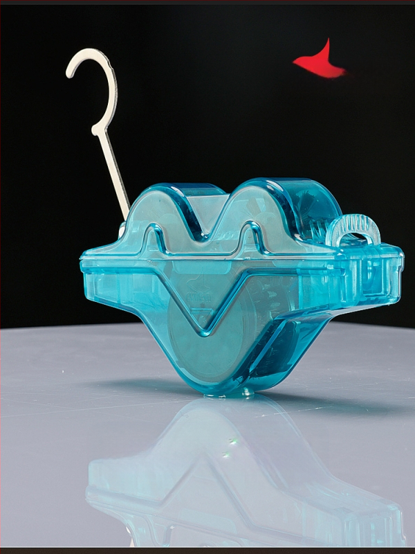 Dviračio grandinės plovimo priekaba su lenktyniniu antkakliu be rankinio plovimo įrenginio kalnų plentui ir automobilių valymo bei priežiūros įrankiai