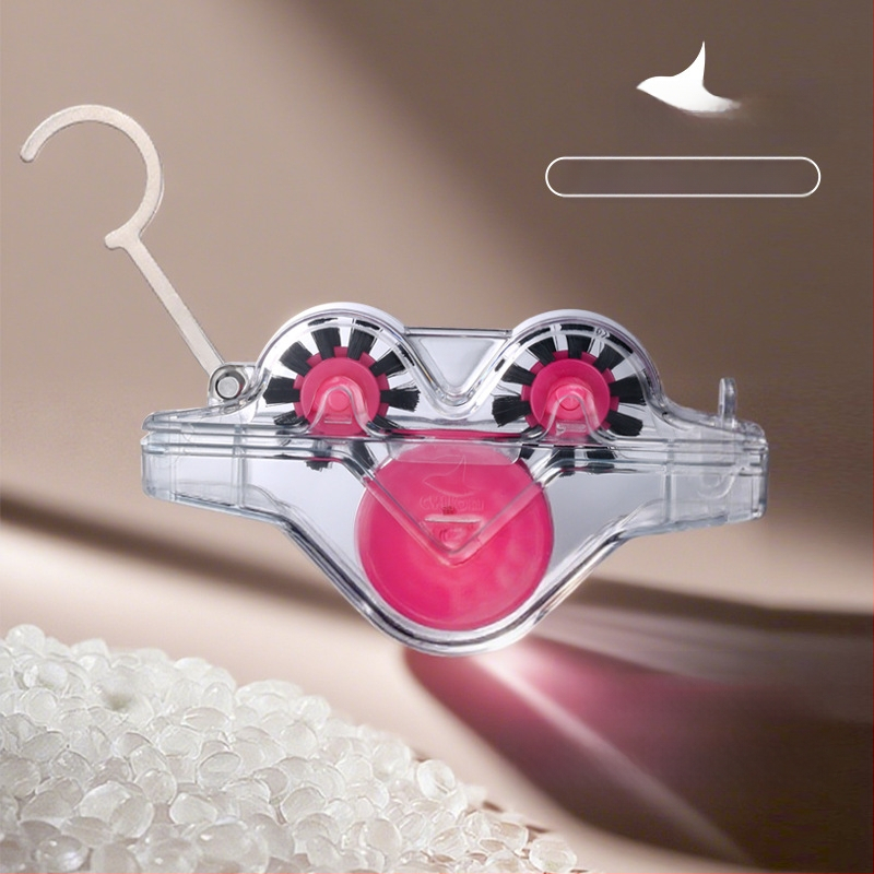 Dviračio grandinės plovimo priekaba su lenktyniniu antkakliu be rankinio plovimo įrenginio kalnų plentui ir automobilių valymo bei priežiūros įrankiai