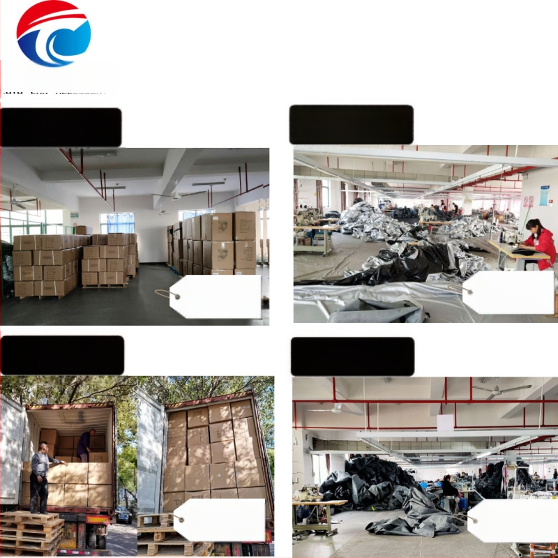 [Suusaauto kate] Uus välistingimustes kasutatav toode, kuummüük, Oxfordi riie, lumekindel, tolmukindel, UV-vastane, tehase otsemüügi kelgud