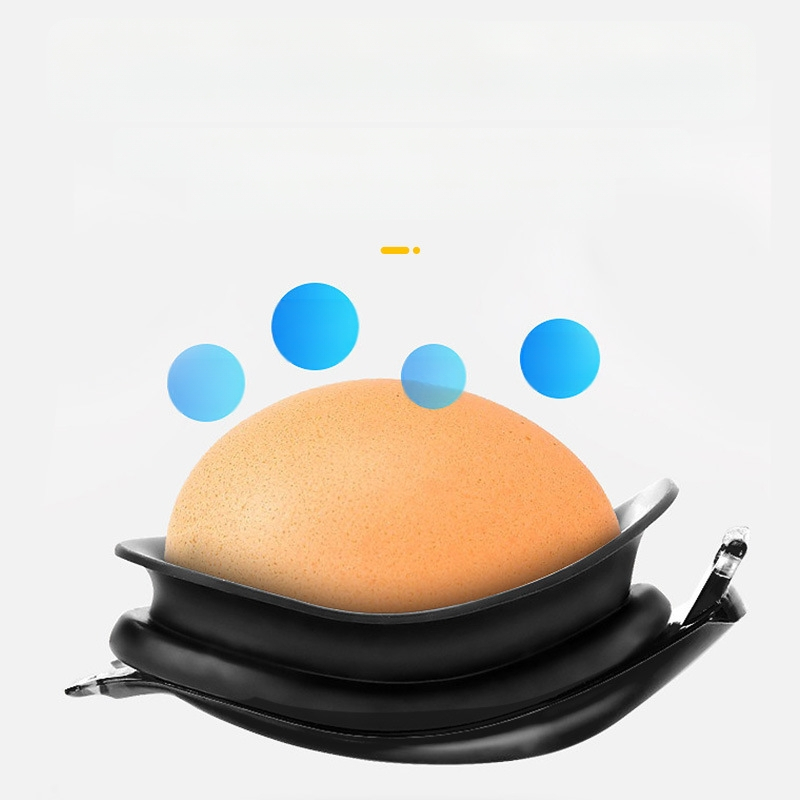 Piiriülesed ujumisprillid täiskasvanutele, uduvastased professionaalsed silikoonist ujumisprillid, suure raamiga prillid, galvaniseeritud ujumisprillid