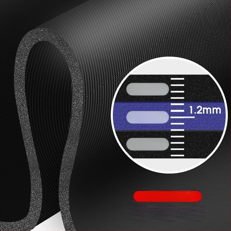 Eluskala ämber kalapüügiämber multifunktsionaalne kokkupandav ämber kalakaitseämber paksendatud kalakasti kalapüügiämber kalapüügikast hulgimüük