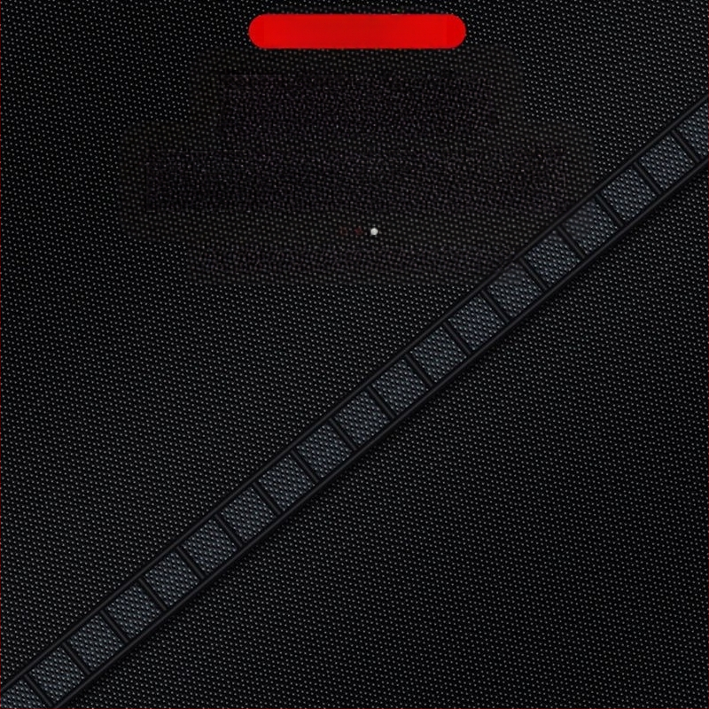 Eluskala ämber kalapüügiämber multifunktsionaalne kokkupandav ämber kalakaitseämber paksendatud kalakasti kalapüügiämber kalapüügikast hulgimüük