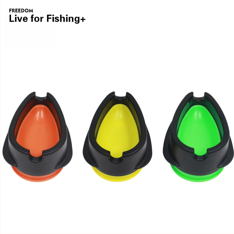 Határokon átnyúló Coolno európai stílusú könyvtári horgászsorozat csalitartó robbanóhorog cinkötvözetből készült fészekkészítő eszköz csalitartóval, kis kiegészítőkkel