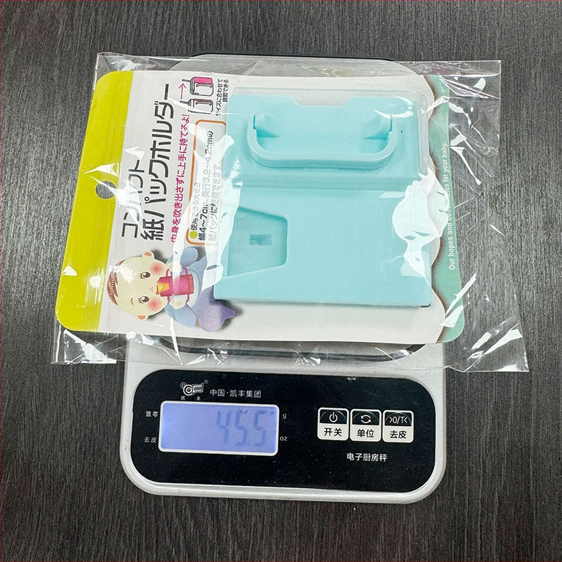 Beebipiima joomise abiline laste piimakruuside hoidik, pigistusvastane kast, pigistusvastane ülevoolukruuside kate, kaasaskantav suurtele lastele