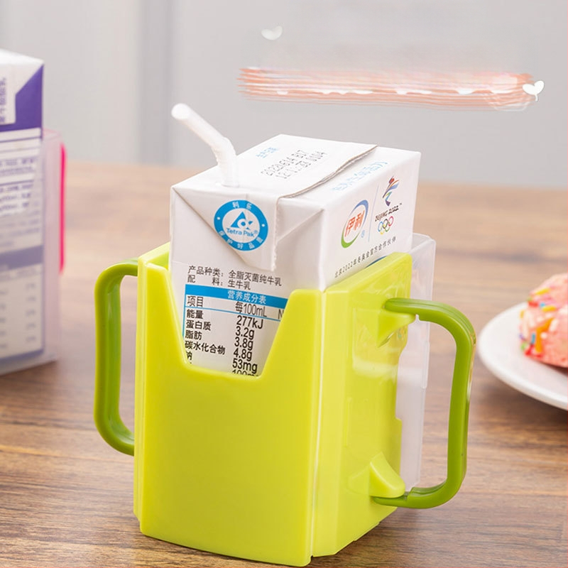 Beebipiima joomise abiline laste piimakruuside hoidik, pigistusvastane kast, pigistusvastane ülevoolukruuside kate, kaasaskantav suurtele lastele