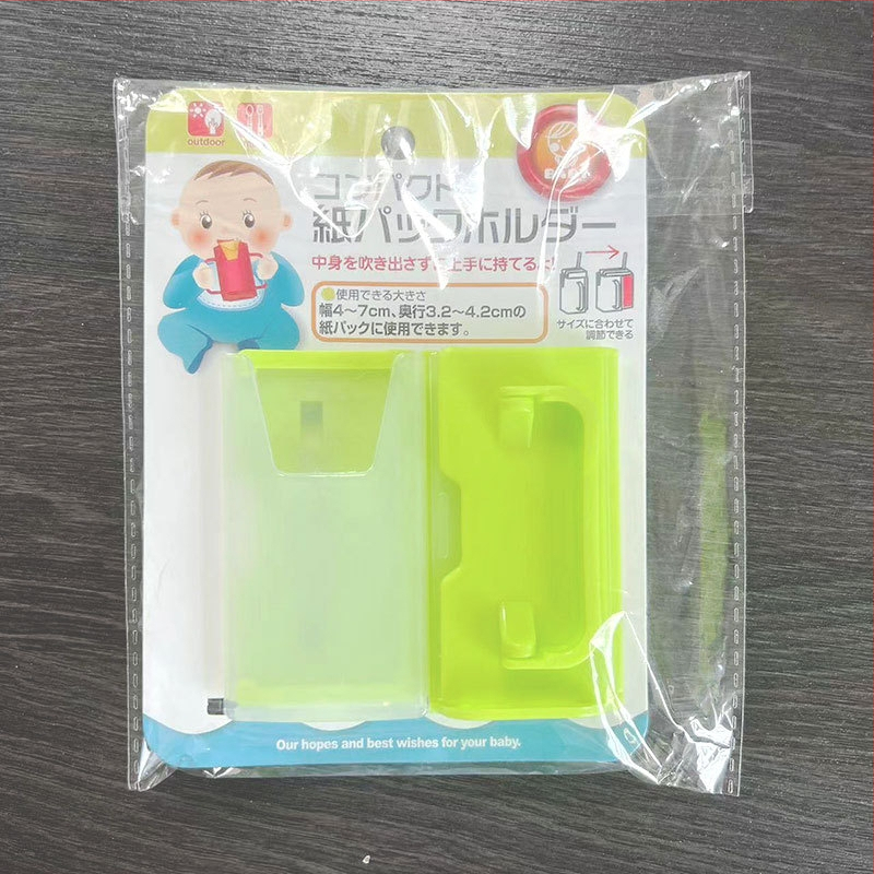 Beebipiima joomise abiline laste piimakruuside hoidik, pigistusvastane kast, pigistusvastane ülevoolukruuside kate, kaasaskantav suurtele lastele