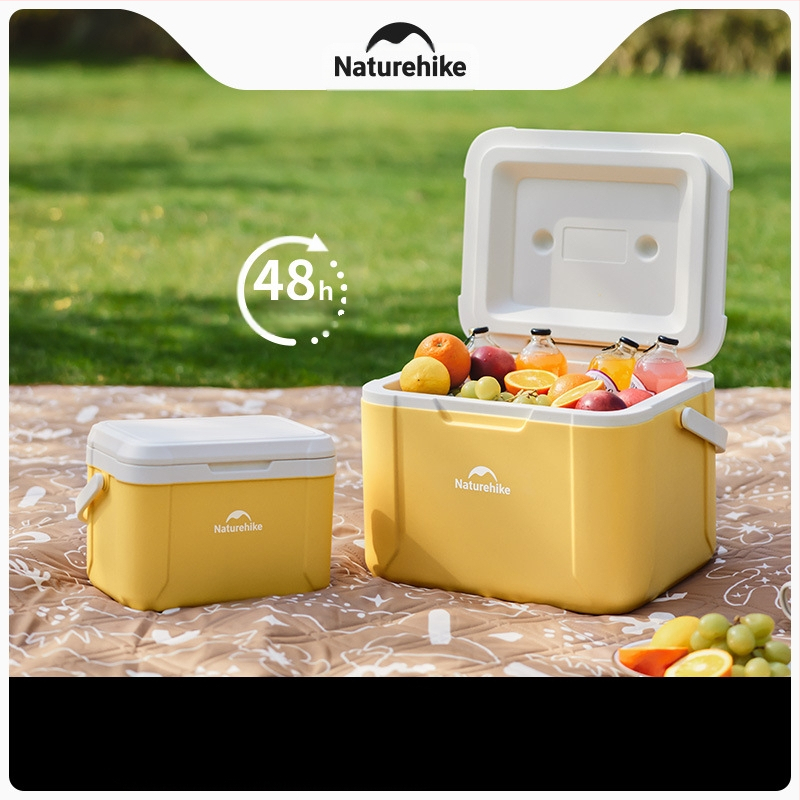 Nemokamas pristatymas Inkubatorius Šaldymo dėžė Lauko Kempingas Automobilio Ledo Kibiras Ledo Blokas Šaldymo Dėžė Ledo Maišelis Šviežias Nešiojamas Mažas Šaldytuvas