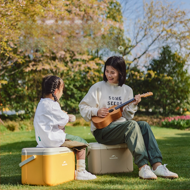 Nemokamas pristatymas Inkubatorius Šaldymo dėžė Lauko Kempingas Automobilio Ledo Kibiras Ledo Blokas Šaldymo Dėžė Ledo Maišelis Šviežias Nešiojamas Mažas Šaldytuvas