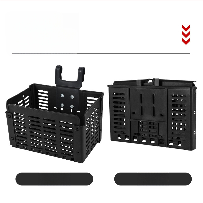 West Rider jalgrattakorv kokkupandav korv kiirkinnitusega korv riiulkorv kaasaskantav köögiviljakorv sõidutarvikud