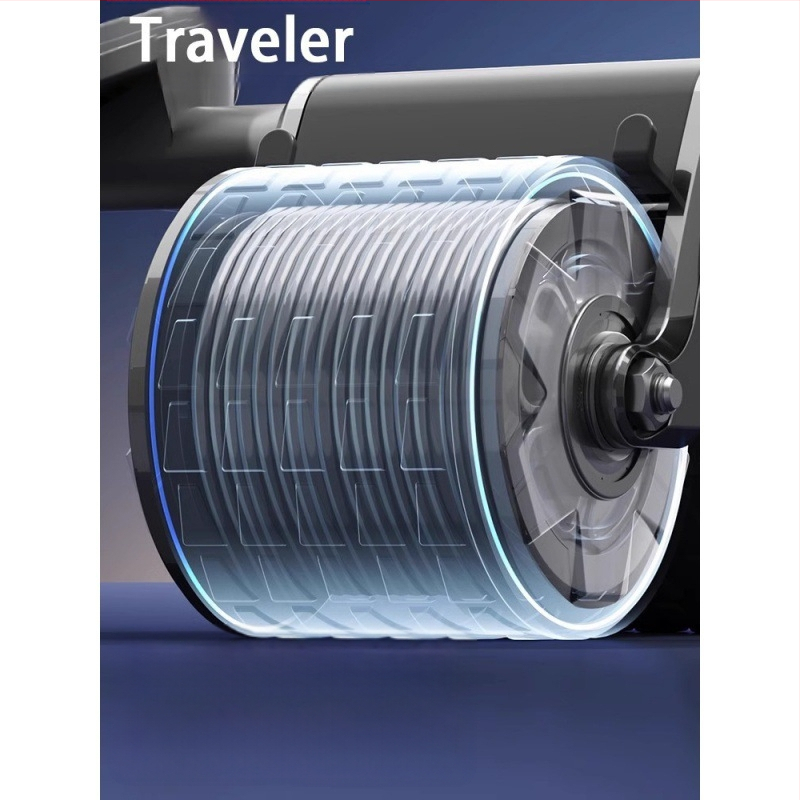 Kõhuratta automaatne tagasilöögiga kõhulihaste ratas kõhuratta küünarnuki tugi meestele ja naistele kõhulihaste treenimiseks kõhn kõht artefakti spordivarustus