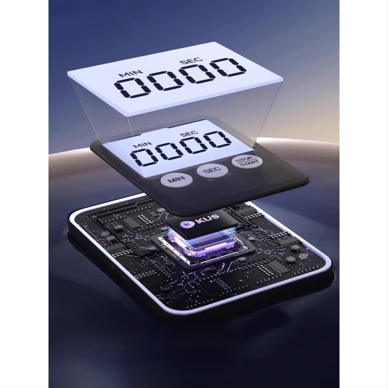 Kõhuratta automaatne tagasilöögiga kõhulihaste ratas kõhuratta küünarnuki tugi meestele ja naistele kõhulihaste treenimiseks kõhn kõht artefakti spordivarustus