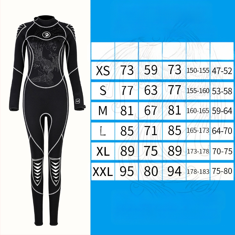 Pikkade varrukatega päikesekaitsekreemi professionaalne ujumistrikoo naiste ja meeste keha konservatiivne ühes tükis suured püksid sukeldumisülikonna meduusirõivaste tootjad hulgimüük