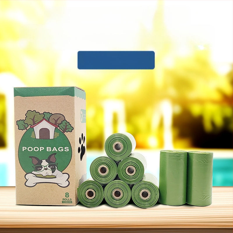 Koera tualett teleskoop-käivitatav koera väljakäitav tualett lemmiklooma koera tõmbamiseks mõeldud tualett õuekott