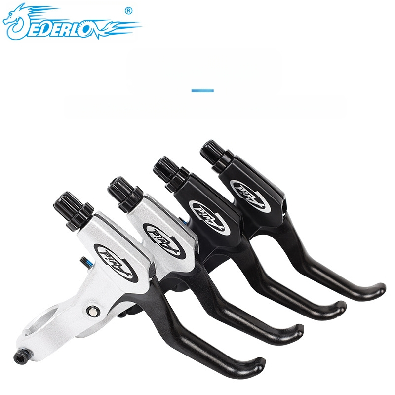 AVID kvaliteetne FR5 mägiratta piduri käepide alumiiniumsulamist piduri käepide piduri käepide käsipiduri käepide must