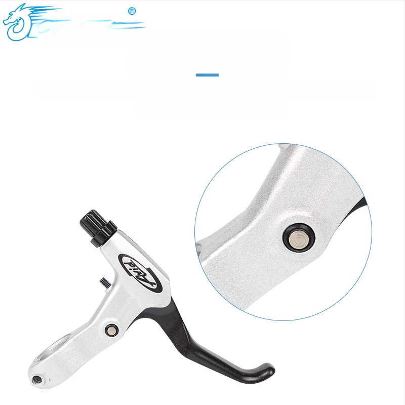 AVID kvaliteetne FR5 mägiratta piduri käepide alumiiniumsulamist piduri käepide piduri käepide käsipiduri käepide must