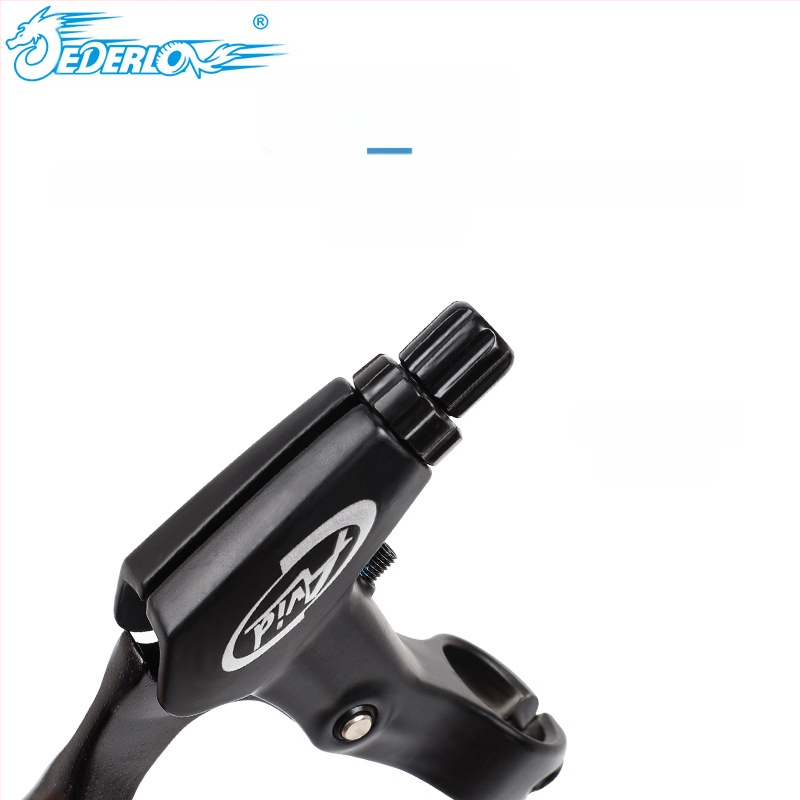 AVID kvaliteetne FR5 mägiratta piduri käepide alumiiniumsulamist piduri käepide piduri käepide käsipiduri käepide must