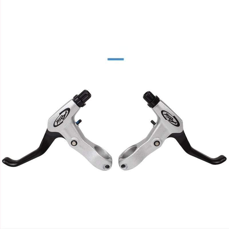 AVID kvaliteetne FR5 mägiratta piduri käepide alumiiniumsulamist piduri käepide piduri käepide käsipiduri käepide must