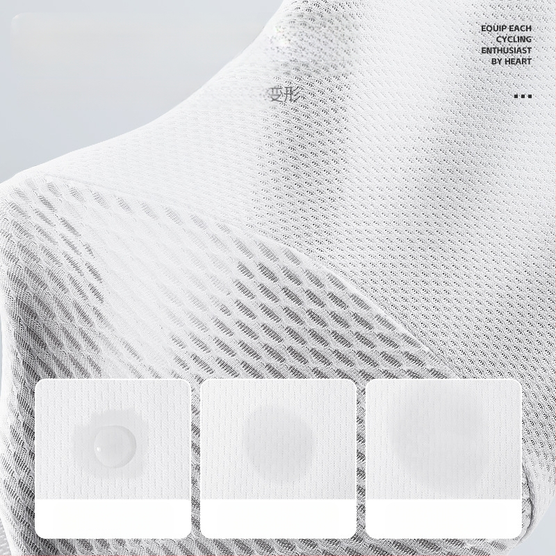 Letná cyklistická čiapka West Rider, priedušná slnečná clona, ochranná čiapka na bicykel, cestná autohelma s podšívkou