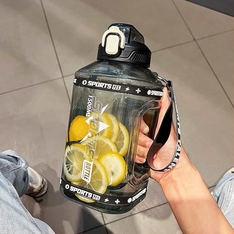 Κύπελλο Kettle Μεγάλης Χωρητικότητας Ανδρικό Ton Barrel Ton Καλοκαιρινό Γυναικείο Αθλητικό Ποτήρι Ανθεκτικό σε Υψηλή Θερμοκρασία Ποτήρι Γυμναστικής