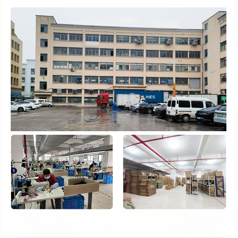 Piiriülene peakate sõidumask ei nihku päikesekaitse tuulekindel jääsiidist meeste ja naiste suvine ultraviolettkiirgusevastane mootorratta peakate