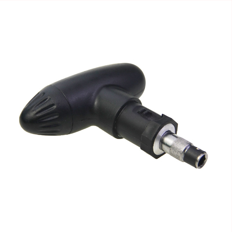 Golf multifunkcionális körömváltó körömváltó körömváltó Phillips csavar forgó kés szétszerelése köröm csavarhúzó kulcs