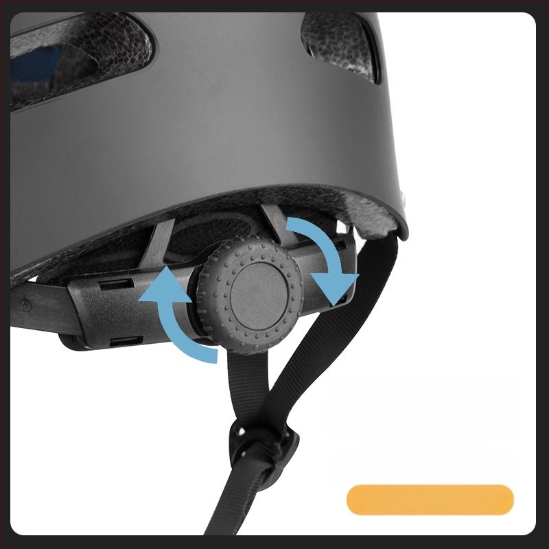 Vaikiškas šalmas riedlentei „Plum Blossom“ šalmas berniukams ir mergaitėms, reguliuojamo aukščio dviračio šalmas, sertifikuotas šalmas su galva ir uodega