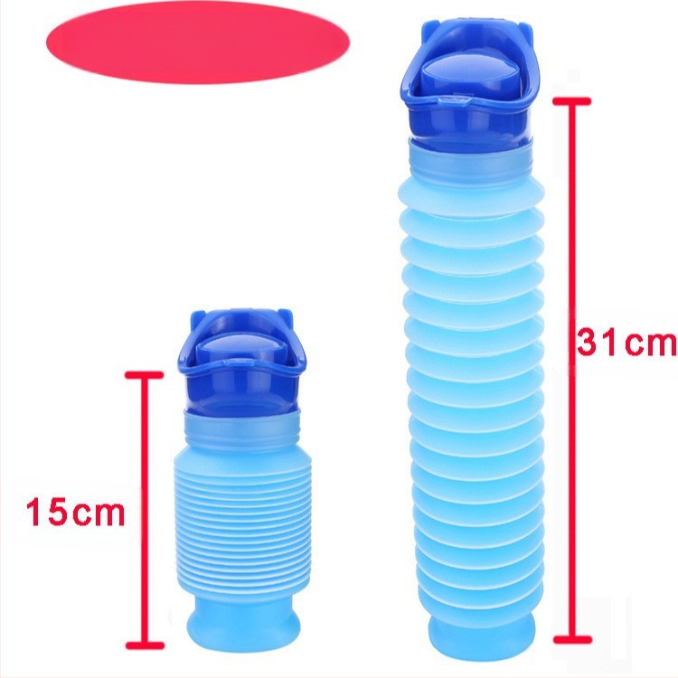 Лигавници за възрастни хора, Джобове за хранене за възрастни хора, Водоустойчиви големи специални силиконови кофи за урина за възрастни, лигавници за подстригване