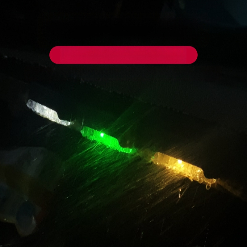 Napelemes kültéri kerti lámpa otthoni kerti elrendezés vízálló lépcsőlámpa kerítés korlát világítás dekoratív lámpa