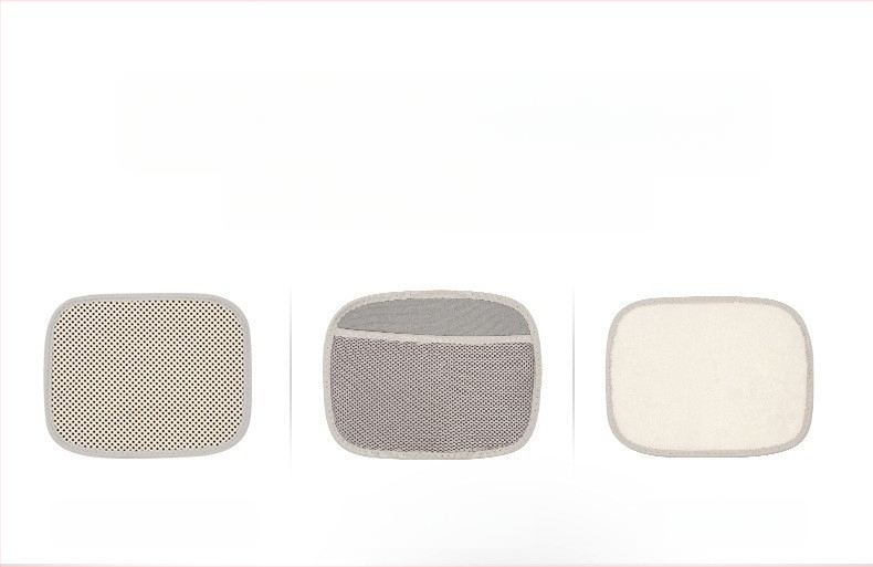 Medicininės klasės plieninių plokščių karšto slėgio sportinė apsauga juosmens diskui, sėdimas fiksuotas juosmens stuburo fitneso bėgimo juosmens diržas