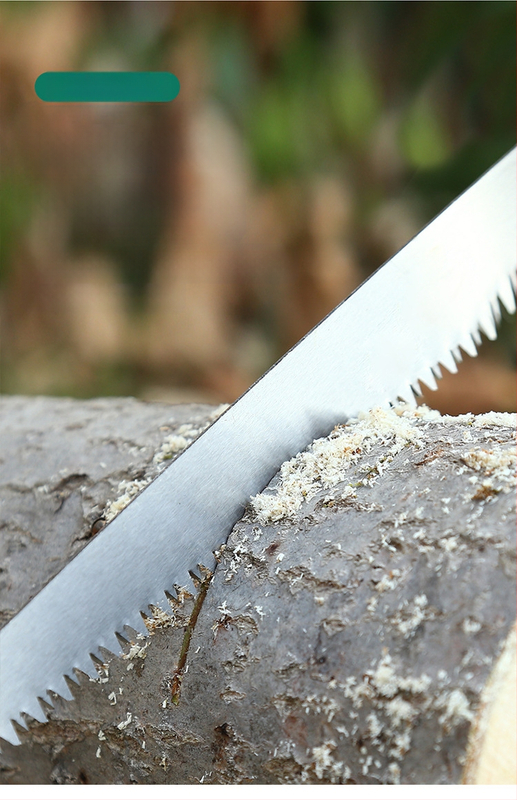 Didmeninė prekyba Damasko pjūklo komplektu Kriauklinis pjūklas Sodo įrankiai Medžio apdirbimo pjūklas Ilgas pjūklas Rankų darbo pjūklas Medžio apdirbimo rankų darbo pjūklas
