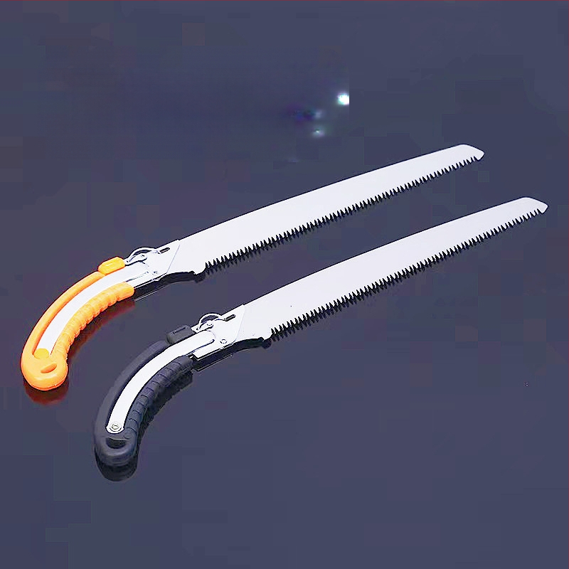 Didmeninė prekyba Damasko pjūklo komplektu Kriauklinis pjūklas Sodo įrankiai Medžio apdirbimo pjūklas Ilgas pjūklas Rankų darbo pjūklas Medžio apdirbimo rankų darbo pjūklas