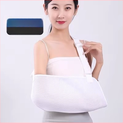 käe küünarvarre tropi küünarliigese nihestus fikseeritud vöö täiskasvanute kaitsevarustus võrkkangas hingav tropi lihtne küünarvarre tropi