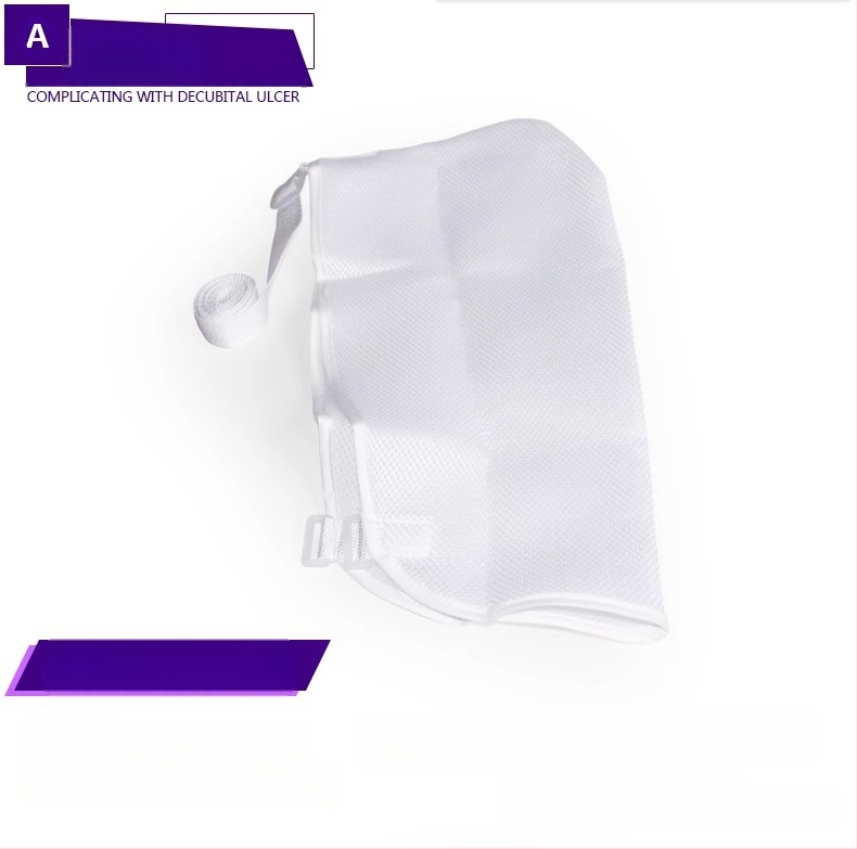 käe küünarvarre tropi küünarliigese nihestus fikseeritud vöö täiskasvanute kaitsevarustus võrkkangas hingav tropi lihtne küünarvarre tropi