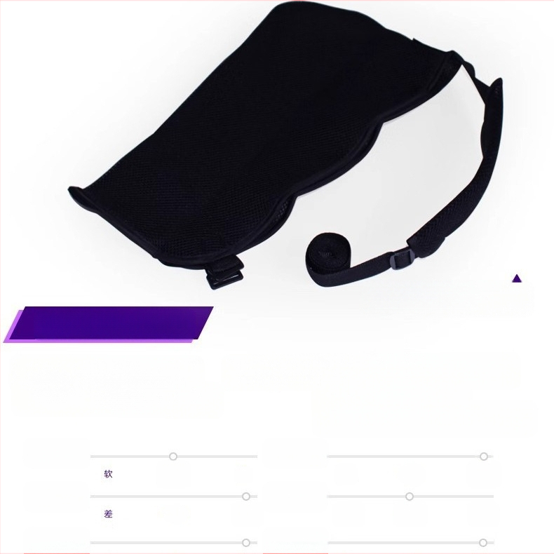 käe küünarvarre tropi küünarliigese nihestus fikseeritud vöö täiskasvanute kaitsevarustus võrkkangas hingav tropi lihtne küünarvarre tropi