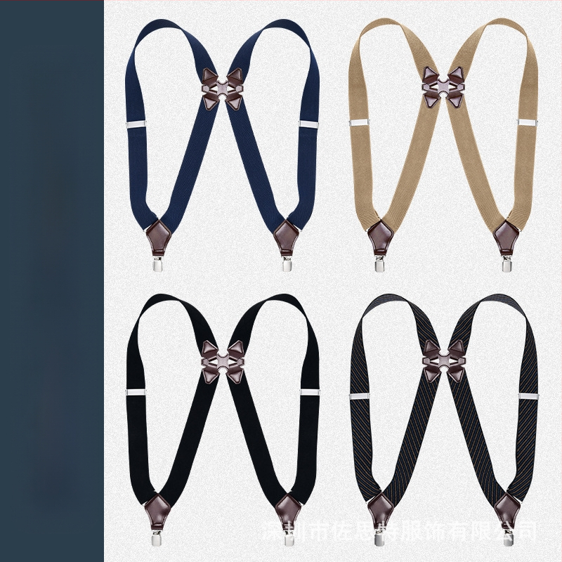 Férfi oldalsó csatos pántos menyasszonyi ruha, magas pánttal, pufók embereknek, jellegzetes európai stílusú, retró, hétköznapi pántos, 8-as