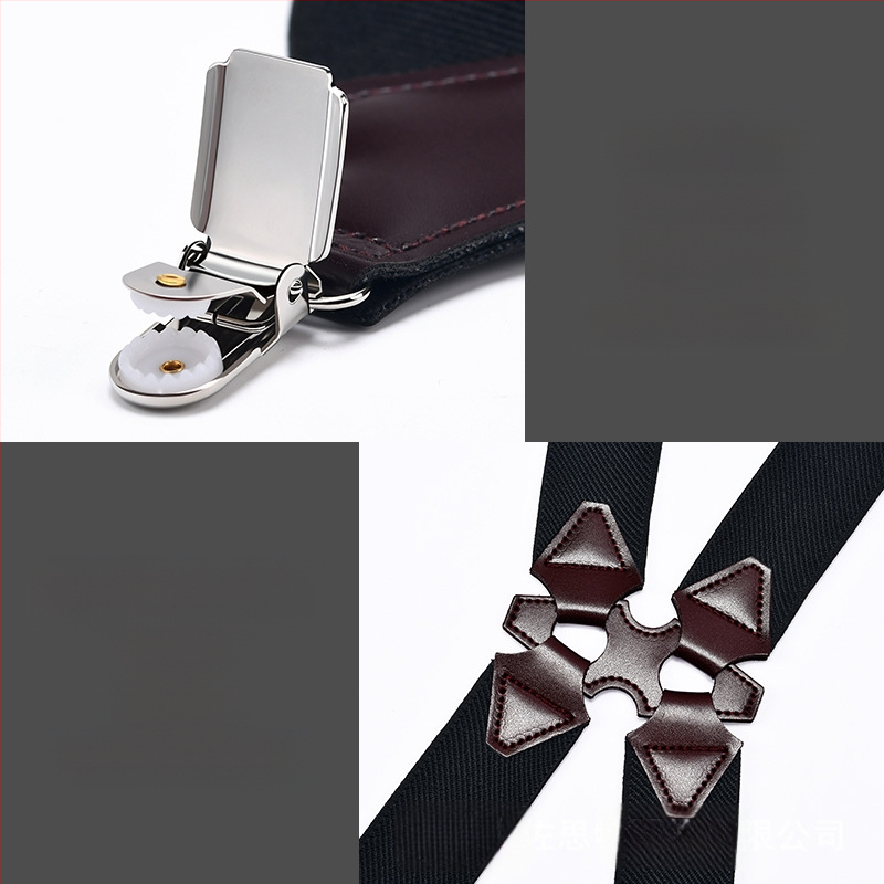 Férfi oldalsó csatos pántos menyasszonyi ruha, magas pánttal, pufók embereknek, jellegzetes európai stílusú, retró, hétköznapi pántos, 8-as