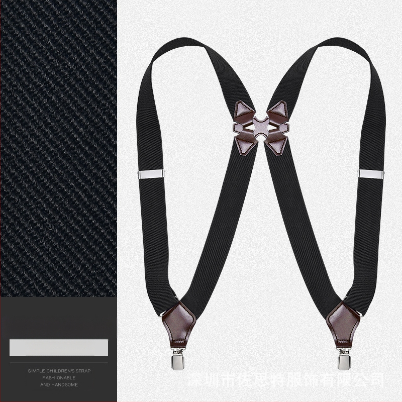 Férfi oldalsó csatos pántos menyasszonyi ruha, magas pánttal, pufók embereknek, jellegzetes európai stílusú, retró, hétköznapi pántos, 8-as