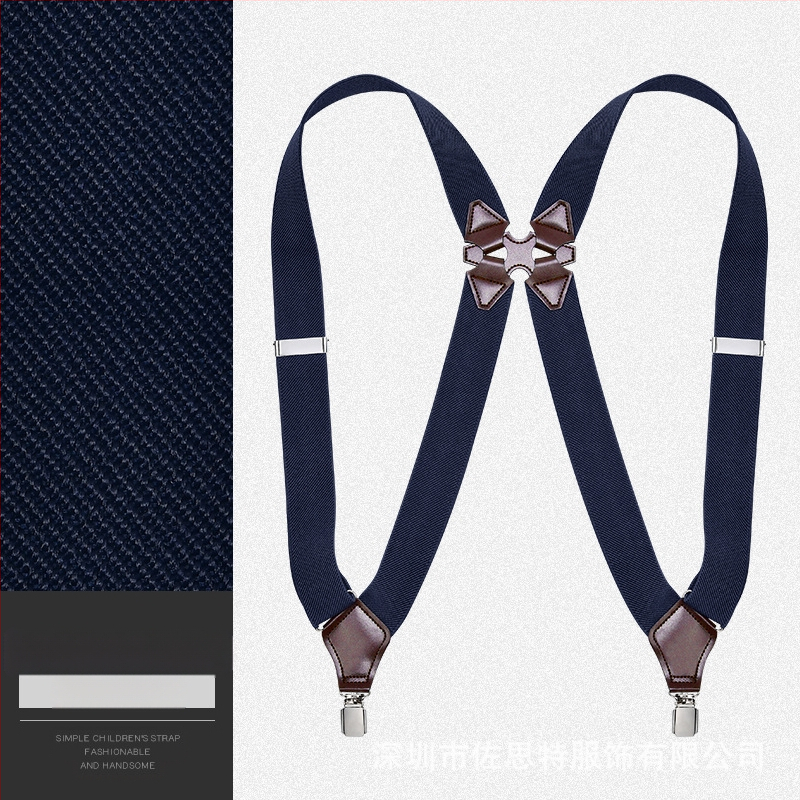 Férfi oldalsó csatos pántos menyasszonyi ruha, magas pánttal, pufók embereknek, jellegzetes európai stílusú, retró, hétköznapi pántos, 8-as