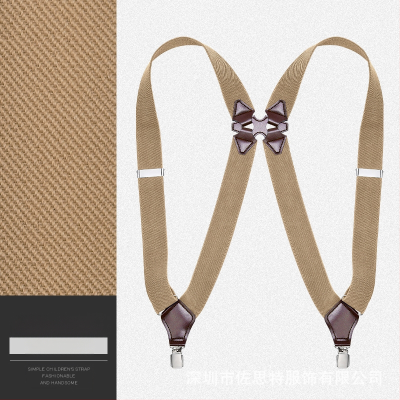 Férfi oldalsó csatos pántos menyasszonyi ruha, magas pánttal, pufók embereknek, jellegzetes európai stílusú, retró, hétköznapi pántos, 8-as