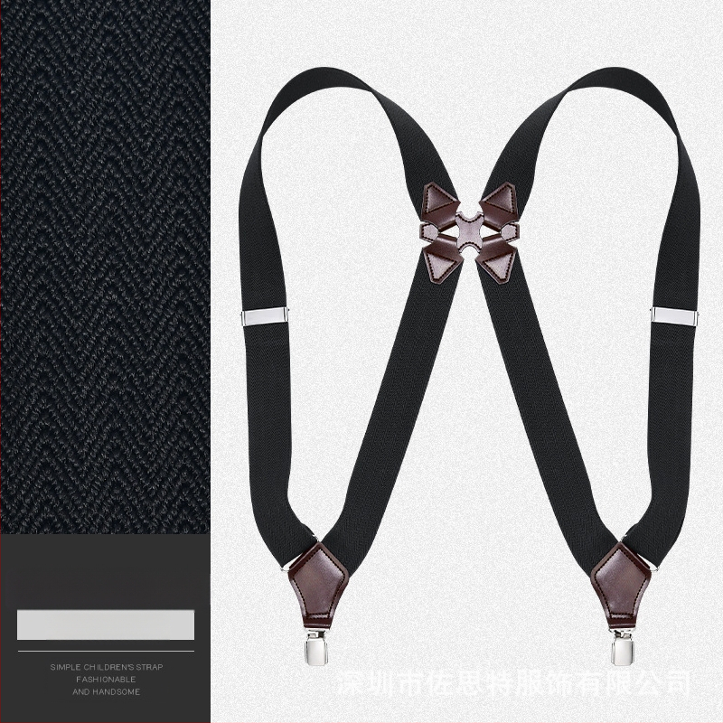 Férfi oldalsó csatos pántos menyasszonyi ruha, magas pánttal, pufók embereknek, jellegzetes európai stílusú, retró, hétköznapi pántos, 8-as