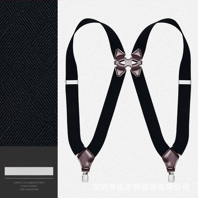 Férfi oldalsó csatos pántos menyasszonyi ruha, magas pánttal, pufók embereknek, jellegzetes európai stílusú, retró, hétköznapi pántos, 8-as